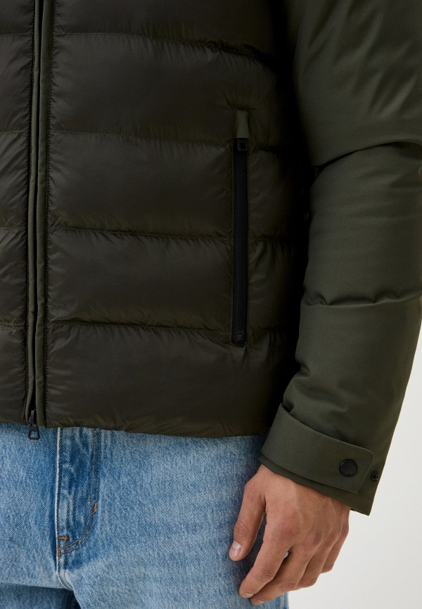 Geox Куртка утепленная - фото 5