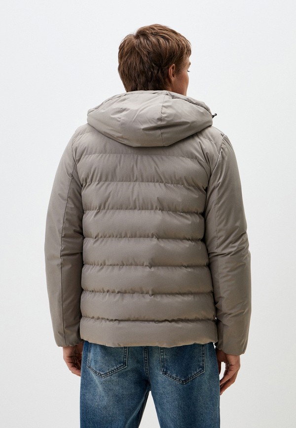 Geox Куртка утепленная - фото 3