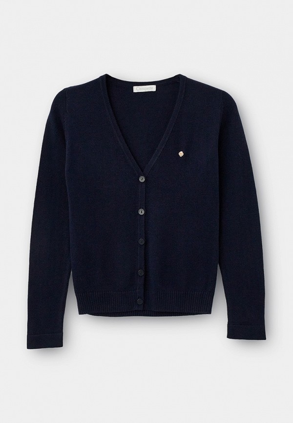 Choupette Кардиган - фото 1