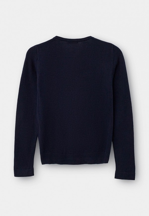 Choupette Кардиган - фото 2