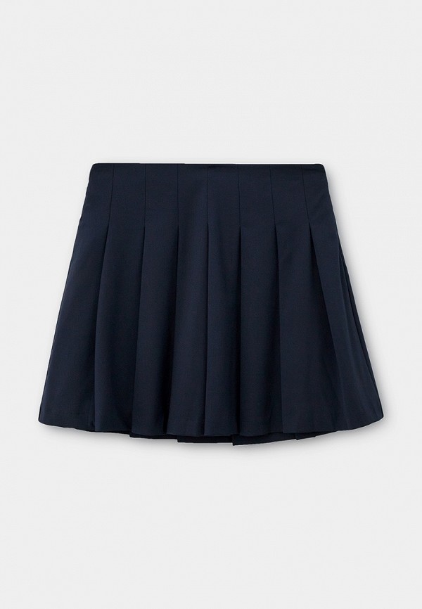 Choupette Юбка - фото 1