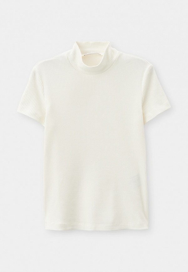 Choupette Водолазка - фото 1