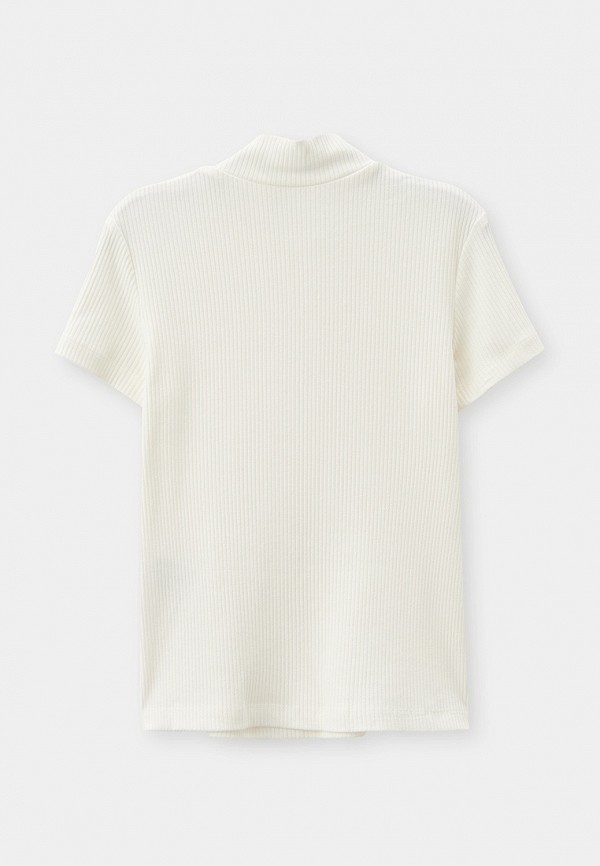 Choupette Водолазка - фото 2