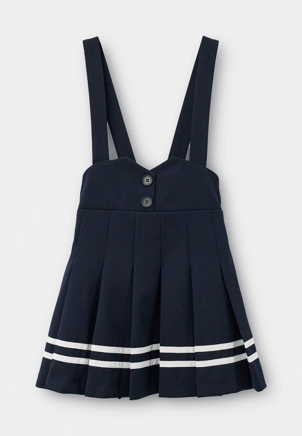 Choupette Сарафан - фото 1