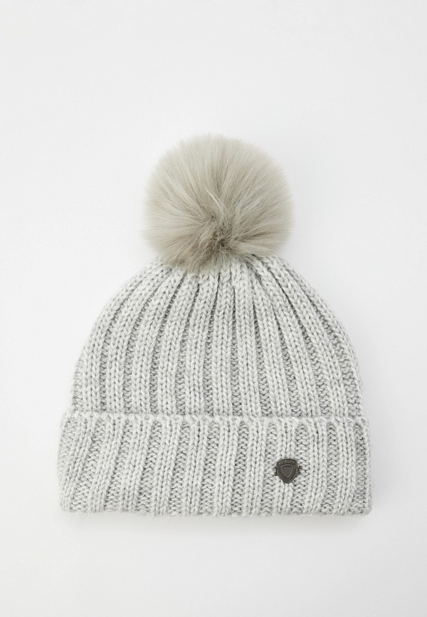 Blauer USA Шапка - фото 1