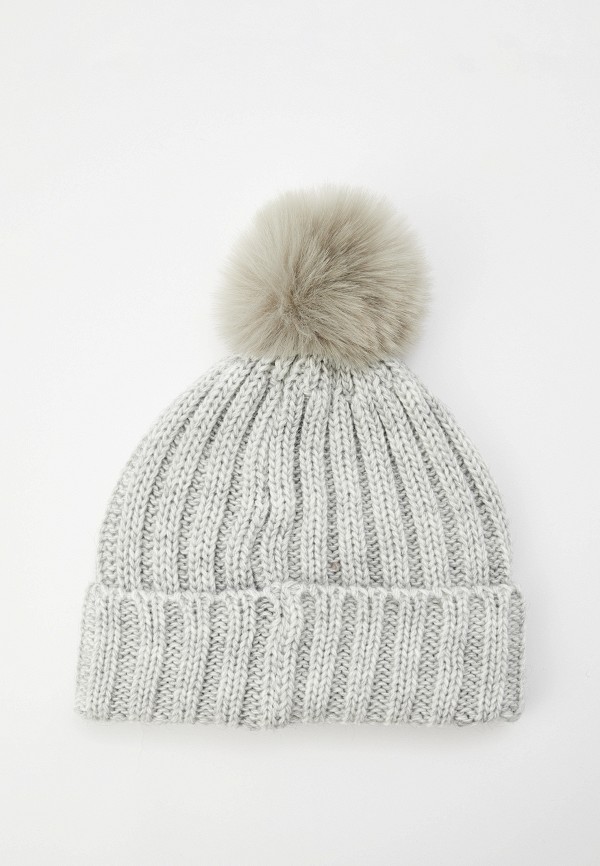 Blauer USA Шапка - фото 2