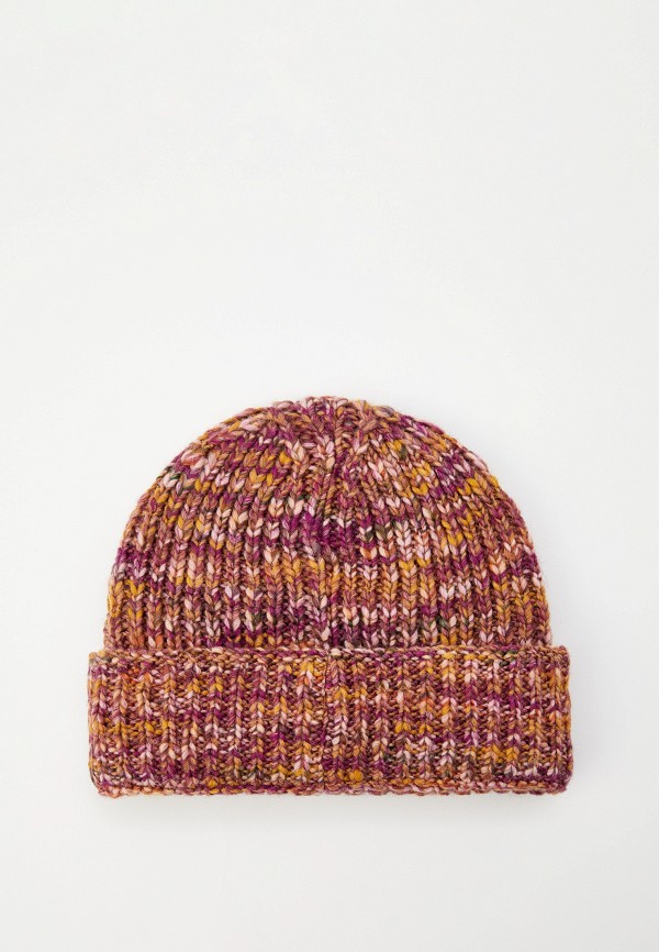 Blauer USA Шапка - фото 2