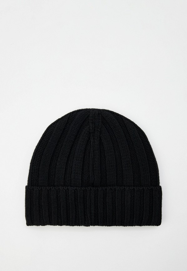 Blauer USA Шапка - фото 2