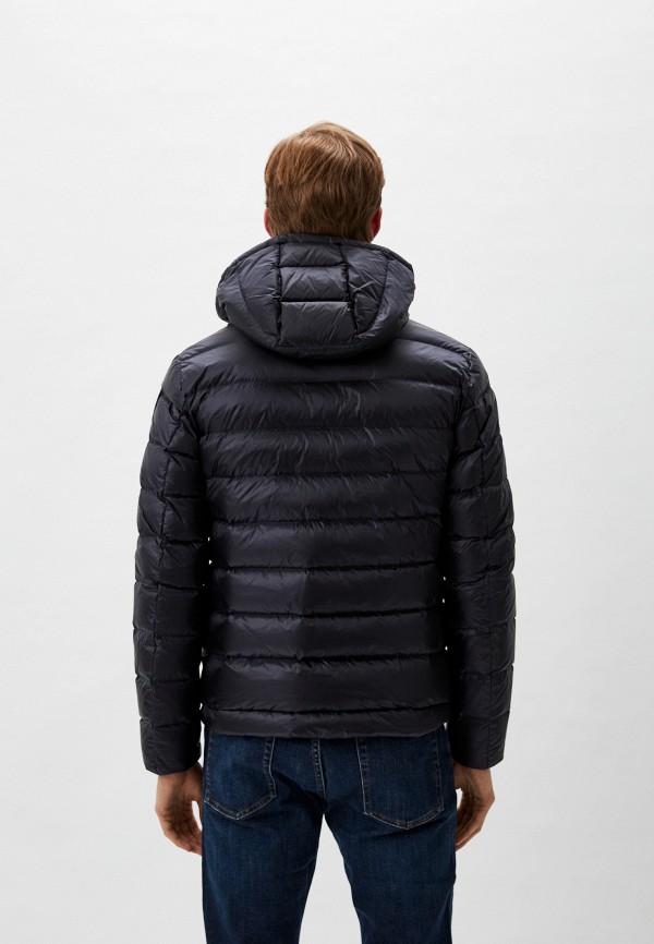 Blauer USA Куртка утепленная - фото 3