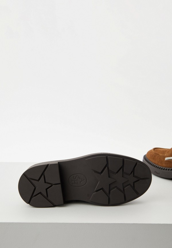 Ash Лоферы - MEDUSA - фото 5