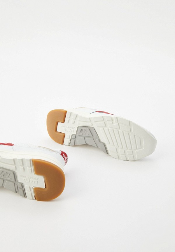 New Balance Кроссовки - 997 - фото 5