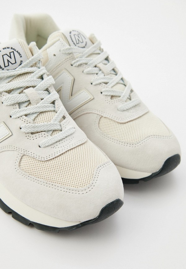 New balance 579 buy hot sale
