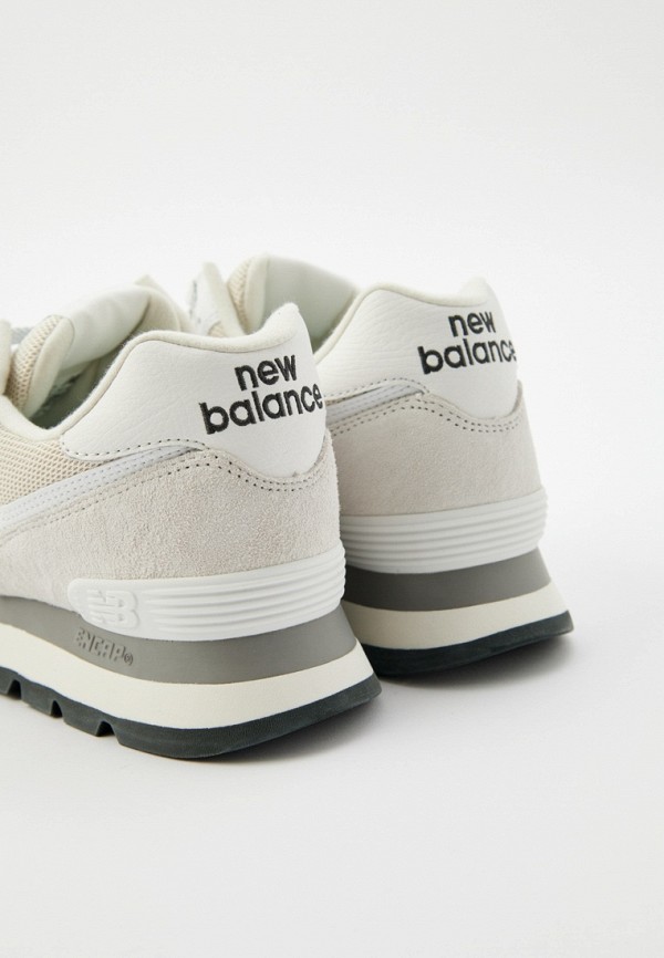 New Balance Кроссовки - 574 - фото 4