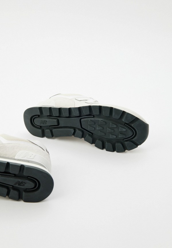 New Balance Кроссовки - 574 - фото 5