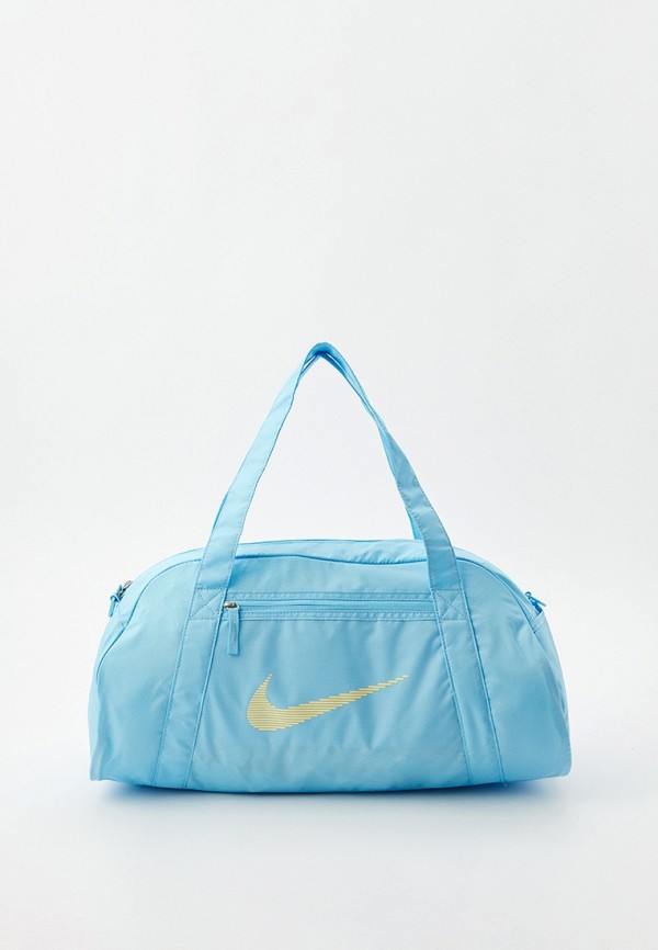 Nike Сумка спортивная - Nike Gym Club - фото 1