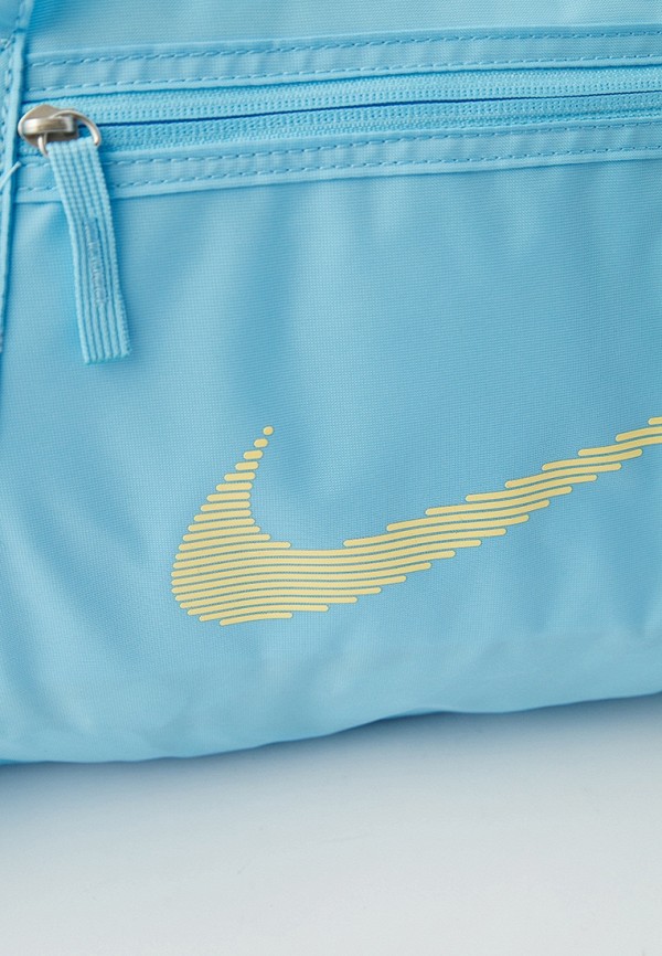 Nike Сумка спортивная - Nike Gym Club - фото 4