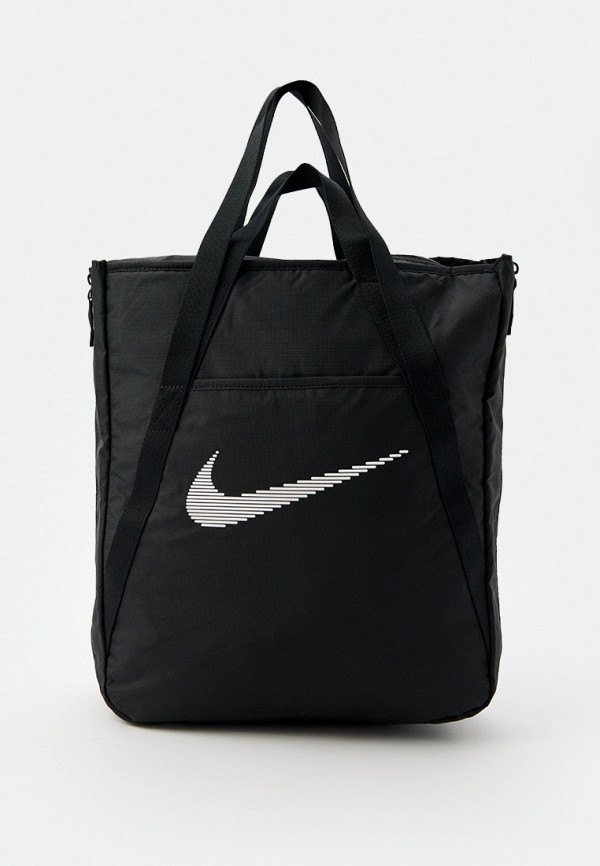 Nike Сумка - Nike - фото 1