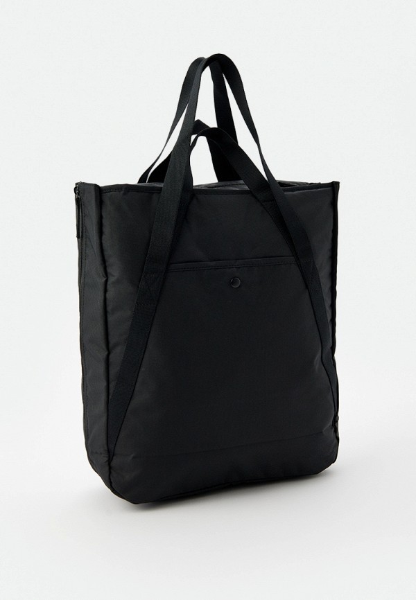 Nike Сумка - Nike - фото 2