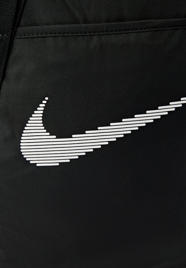 Nike Сумка - Nike - фото 3