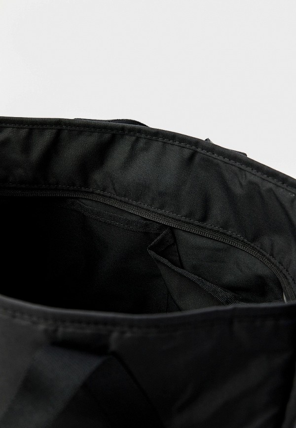 Nike Сумка - Nike - фото 4