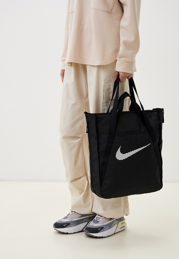 Nike Сумка - Nike - фото 5