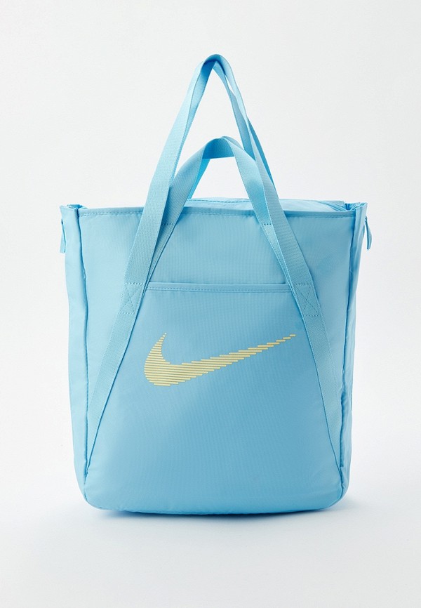 Nike Сумка - Nike - фото 1