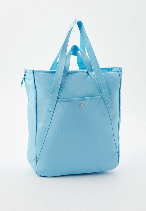 Nike Сумка - Nike - фото 2