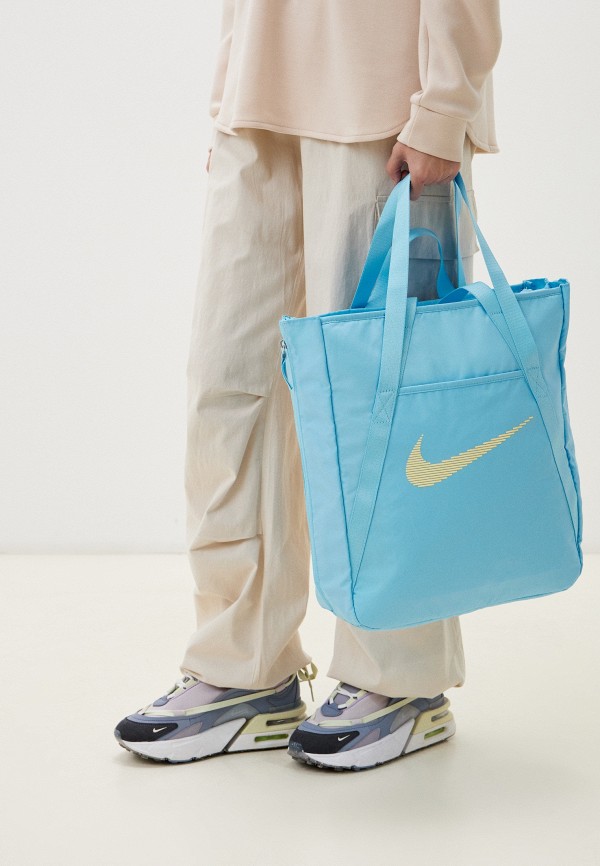 Nike Сумка - Nike - фото 5
