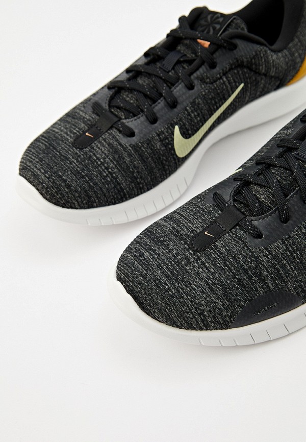 Nike FLEX EXPERIENCE RN 12 RTLADR242401 Lamoda