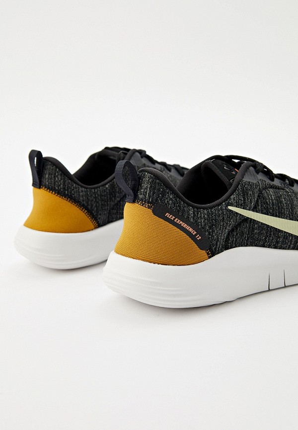 Nike Кроссовки - FLEX EXPERIENCE RN 12 - фото 4