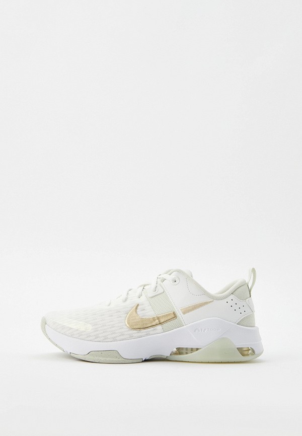Nike Кроссовки - Nike Zoom Bella 6 PRM - фото 1