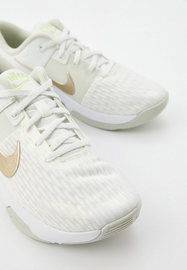 Nike Кроссовки - Nike Zoom Bella 6 PRM - фото 2