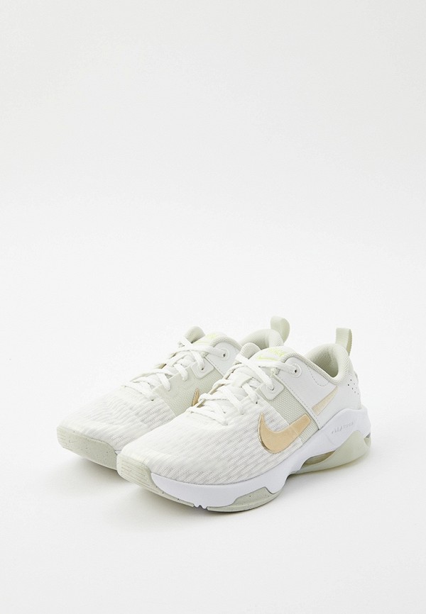 Nike Кроссовки - Nike Zoom Bella 6 PRM - фото 3