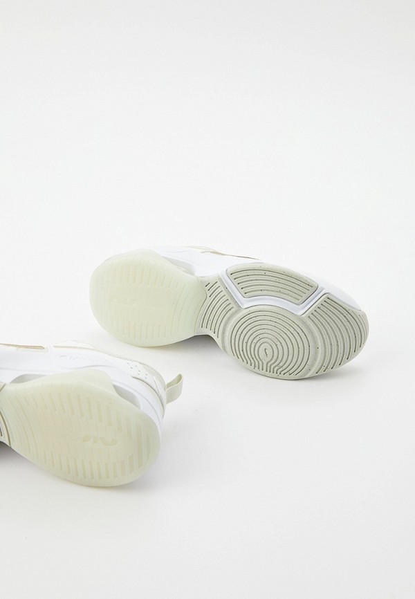 Nike Кроссовки - Nike Zoom Bella 6 PRM - фото 5