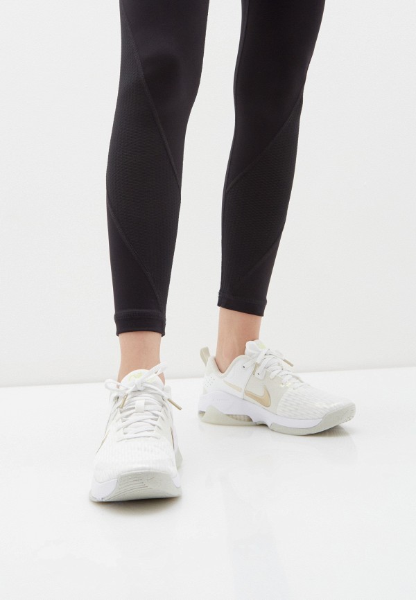 Nike Кроссовки - Nike Zoom Bella 6 PRM - фото 6