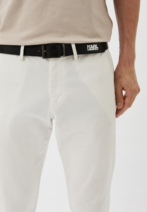 Karl Lagerfeld Ремень - фото 5