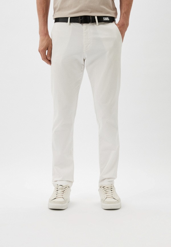 Karl Lagerfeld Ремень - фото 4