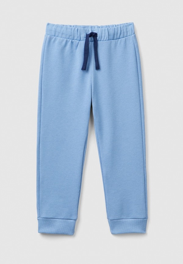 United Colors of Benetton Брюки спортивные - фото 1
