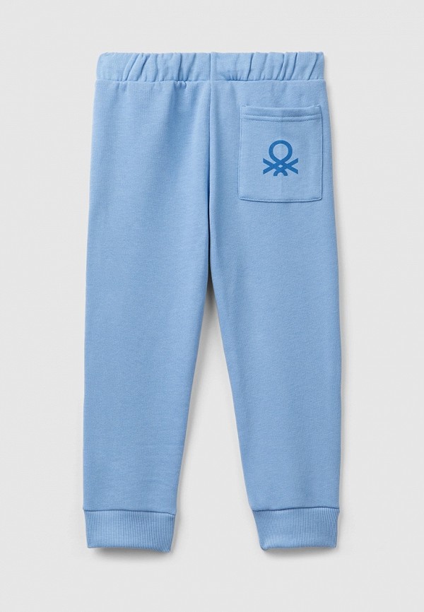 United Colors of Benetton Брюки спортивные - фото 2