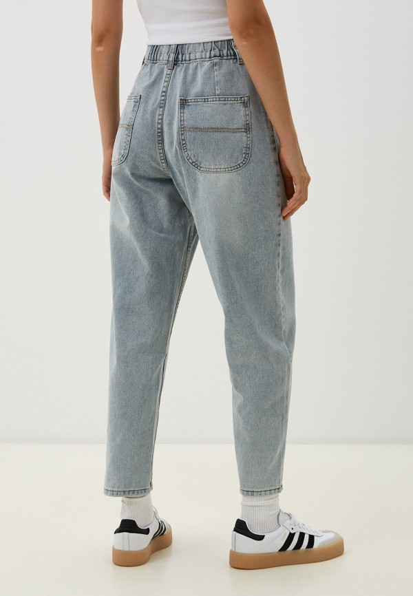 Nerouge Джинсы - фото 3