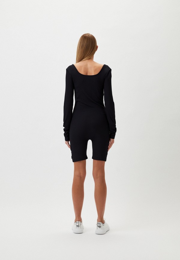 Twinset Milano Комбинезон - ACTITUDE - фото 3