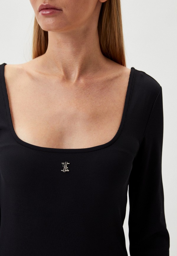 Twinset Milano Комбинезон - ACTITUDE - фото 4