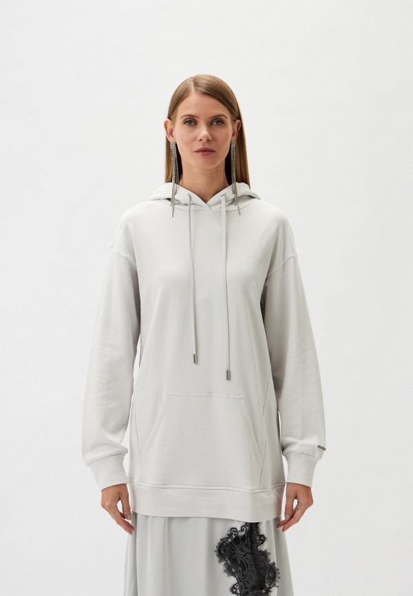 Twinset Milano Платье - U&B - фото 2