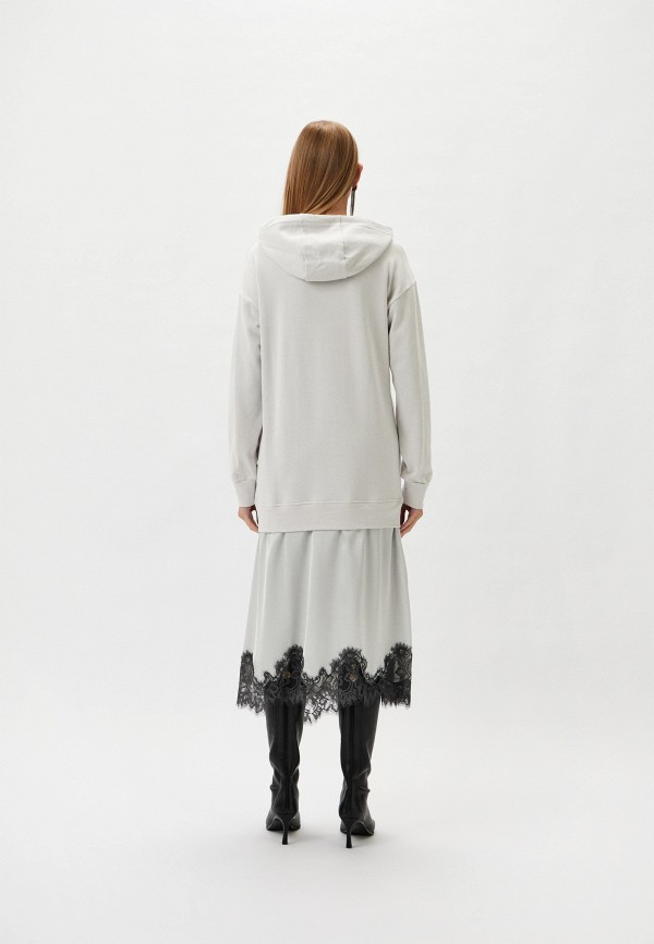 Twinset Milano Платье - U&B - фото 3