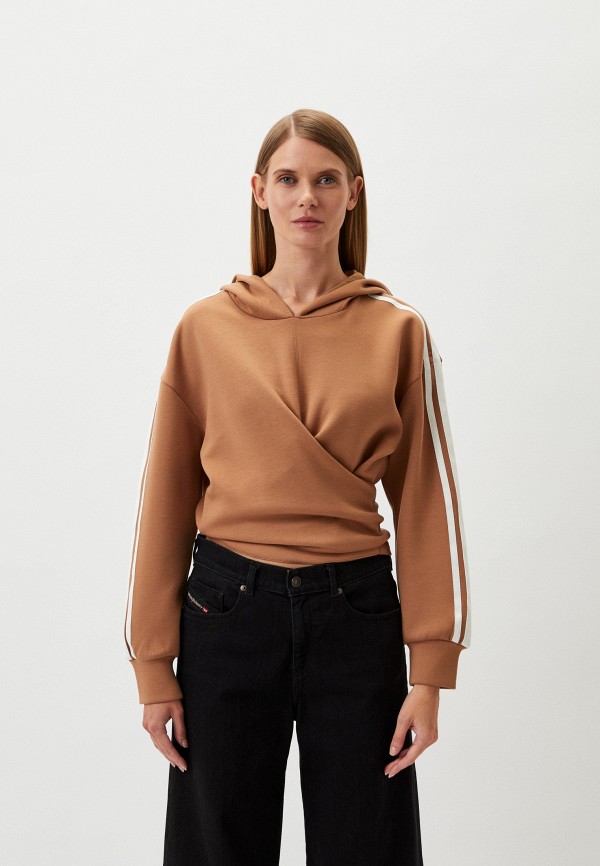 Twinset Milano Худи - U&B - фото 1