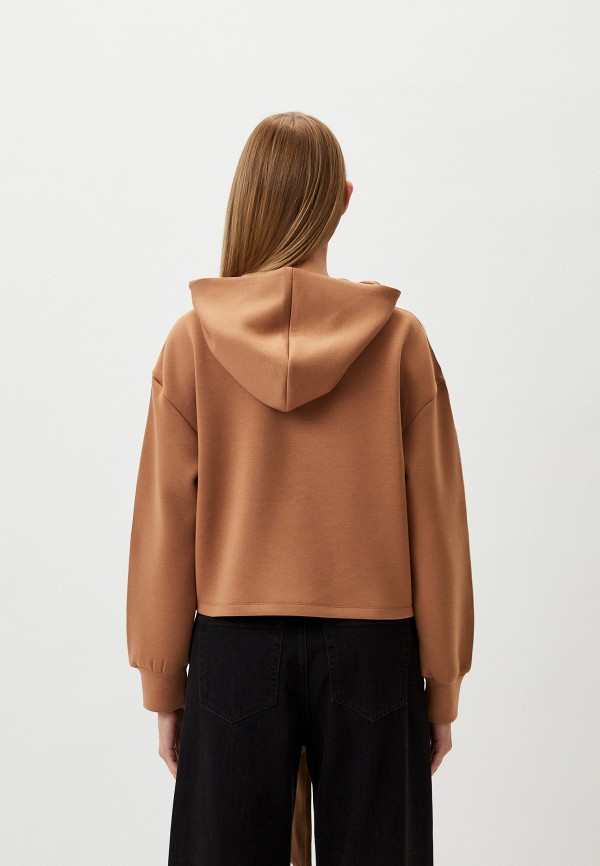 Twinset Milano Худи - U&B - фото 3