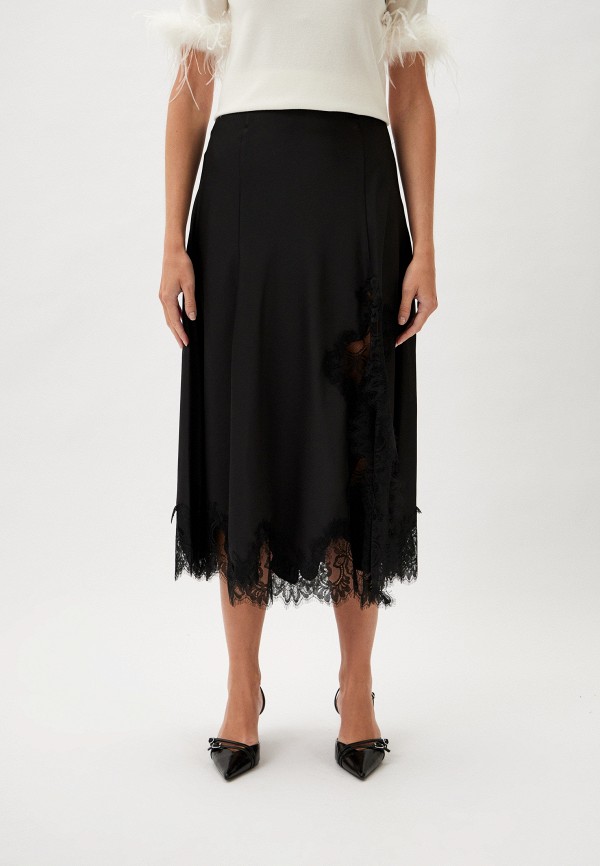 Twinset Milano Юбка - U&B - фото 1