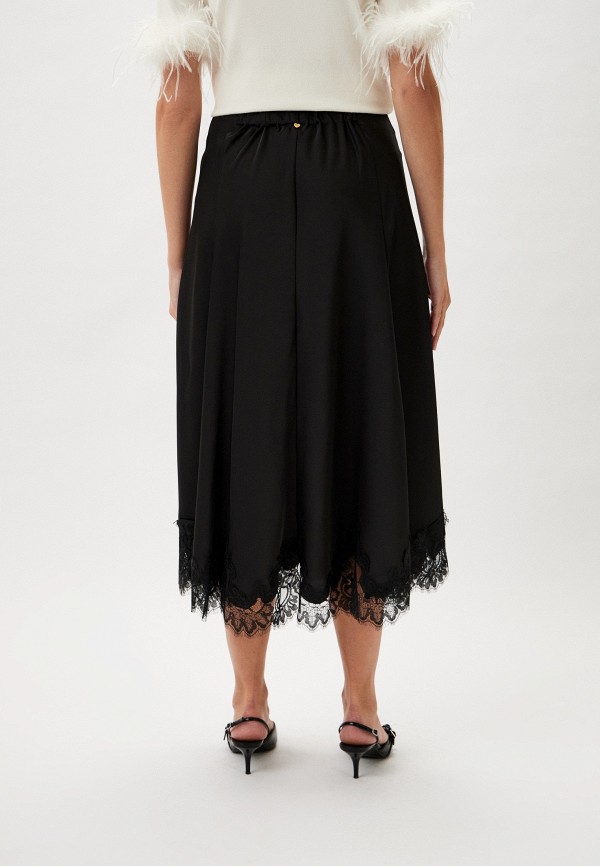 Twinset Milano Юбка - U&B - фото 3