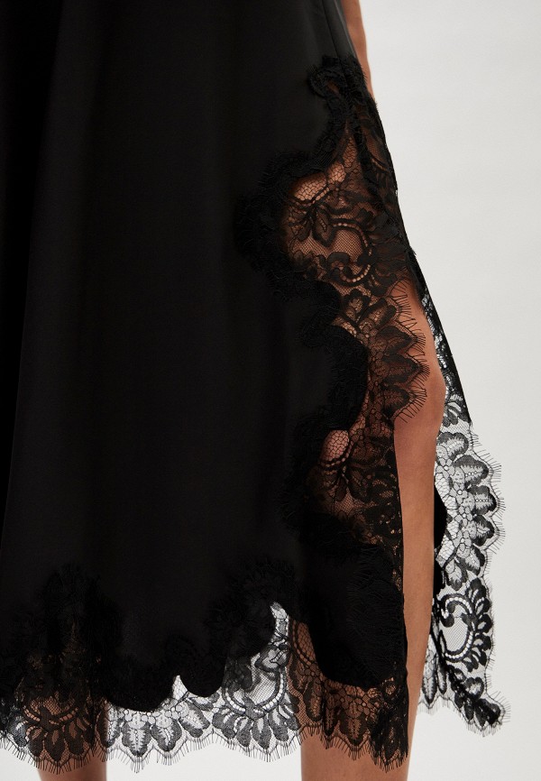 Twinset Milano Юбка - U&B - фото 4