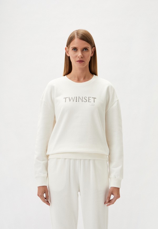 Twinset Milano Костюм спортивный - U&B - фото 2